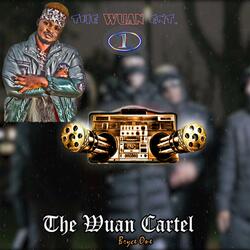 Luhya Rap Drill Cypher