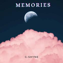 Memories