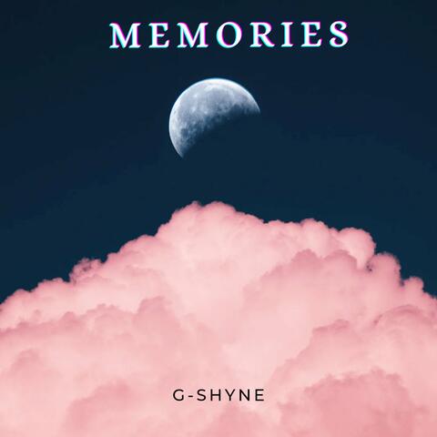 Memories