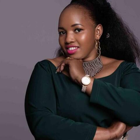 Irene George Music