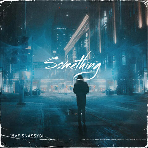 Something