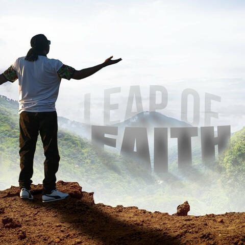 Leap of Faith