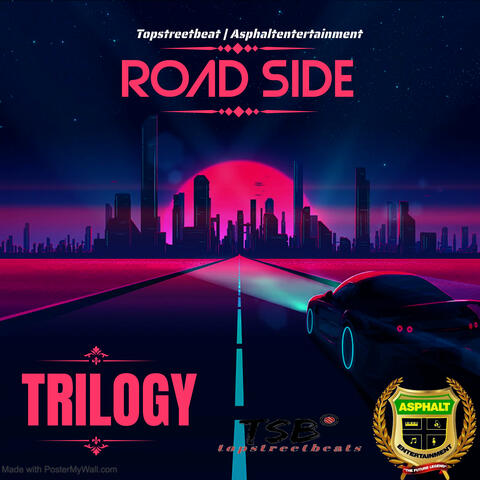 Road Side