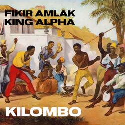 Kilombo