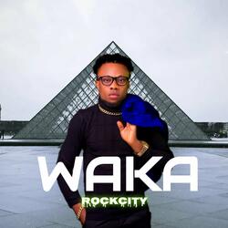 Waka