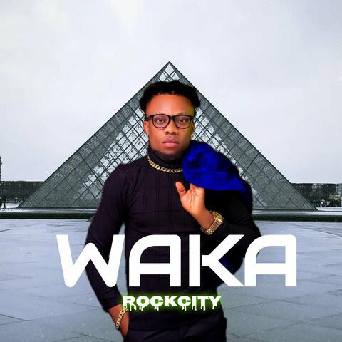 Waka