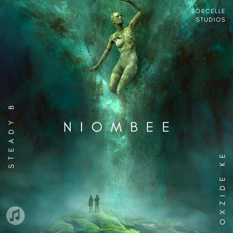 Niombee