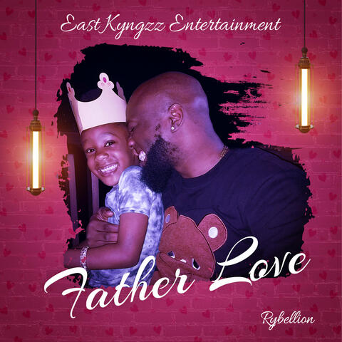 Father Love