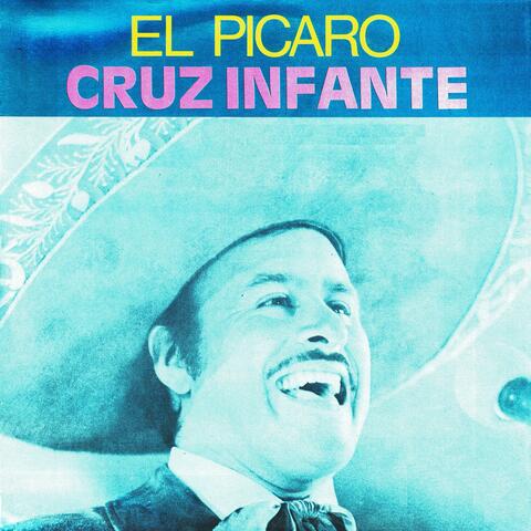 El pícaro