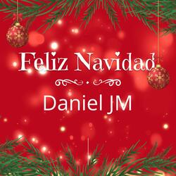 Feliz Navidad