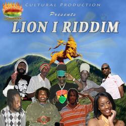 Who Jah Bless