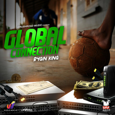 Global Connection