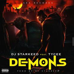 Demons