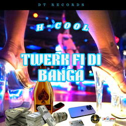 TFDB