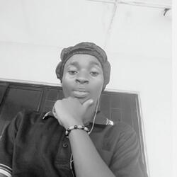 My Joy