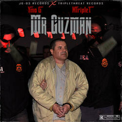 Mr. Guzman
