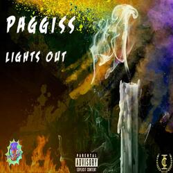 Paggiss - Lights Out