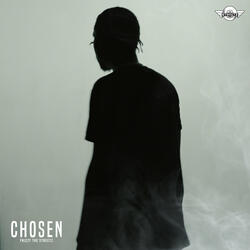 Chosen