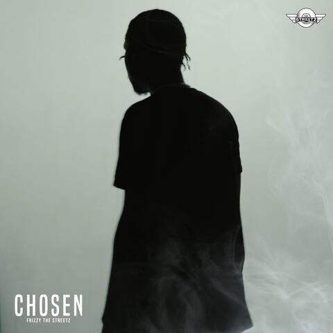 Chosen