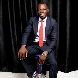 SIO WOTE WAFURAHIAO MAISHA YAKO