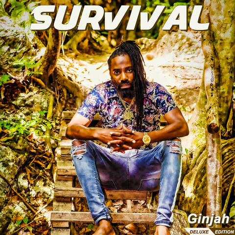Survival