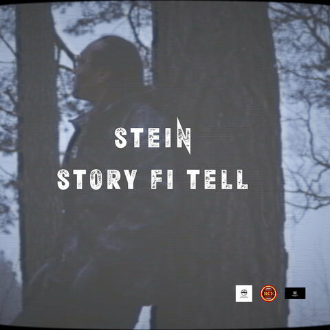 Story Fi Tell