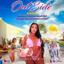 Drip Fi The Summer