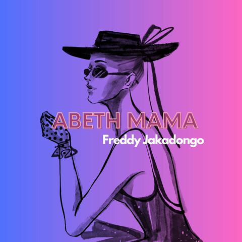 Abeth Mama