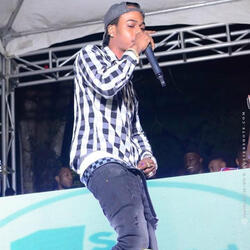 PAPER FI MORE