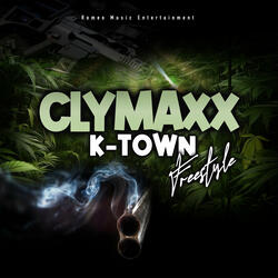 K-town Freestyle
