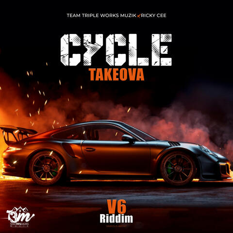Cycle