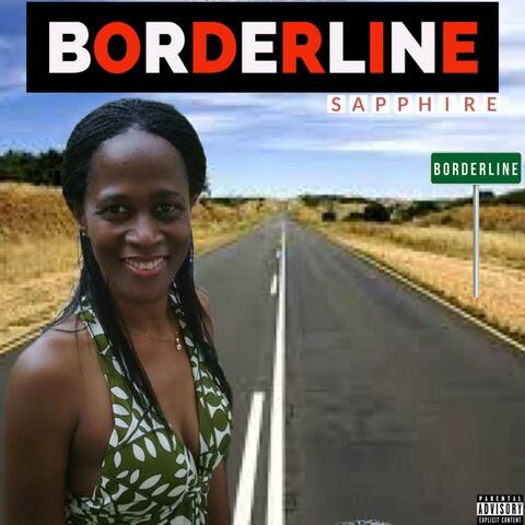 Borderline