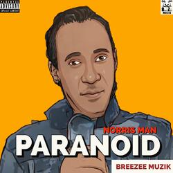PARANOID