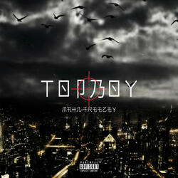 TopBoy!