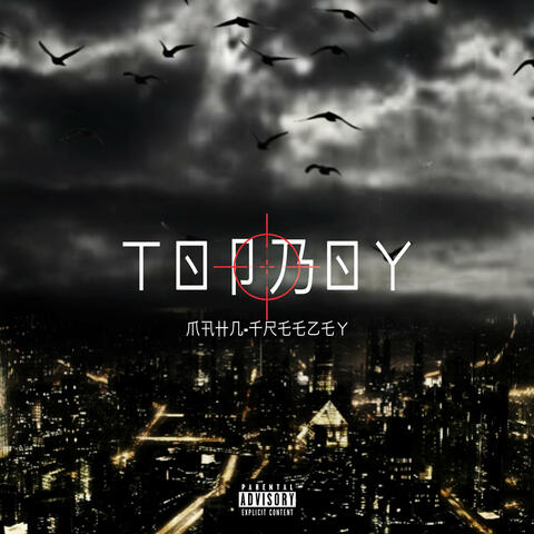 TopBoy!