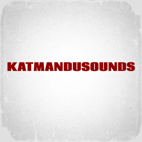 KATMANDUSOUNDS