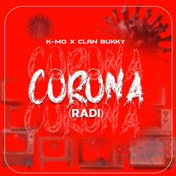 Corona Radi