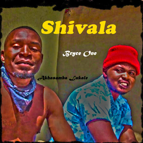 Shivala