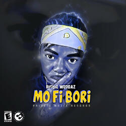 MO FI BORI (WIN)