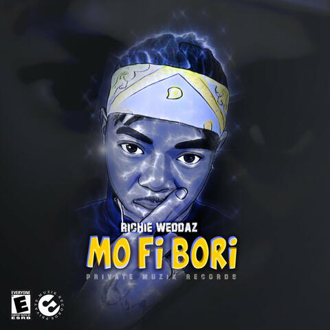 MO FI BORI