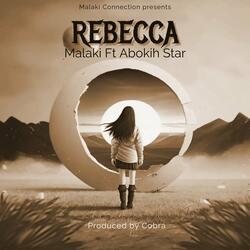 Rebecca