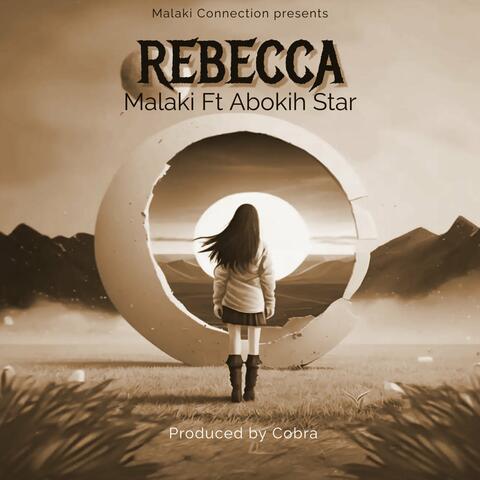 Rebecca