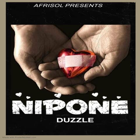 Nipone
