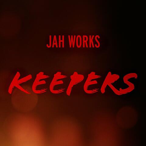 Keepers