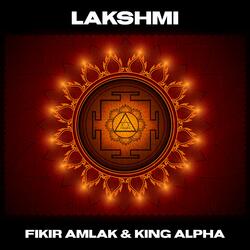 Lakshmi