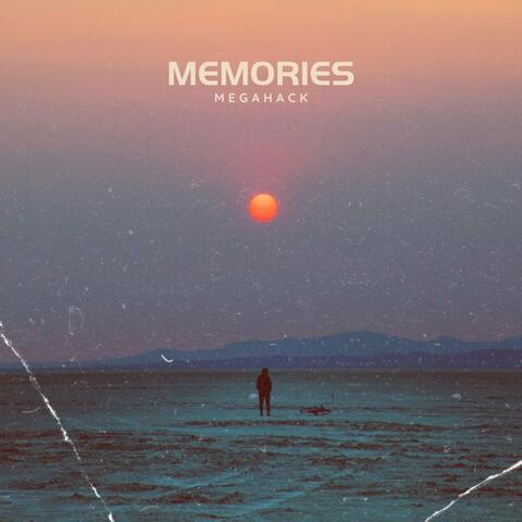 Memories