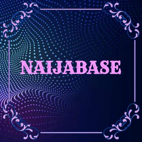 Naijabase Music