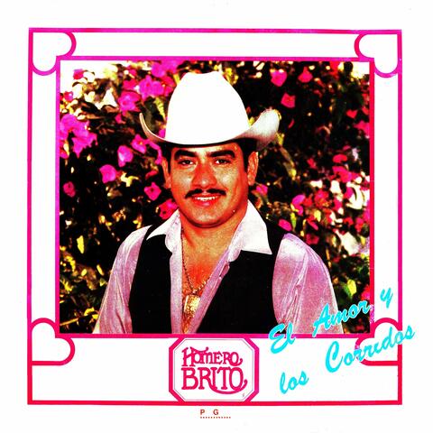 El amor y los corridos
