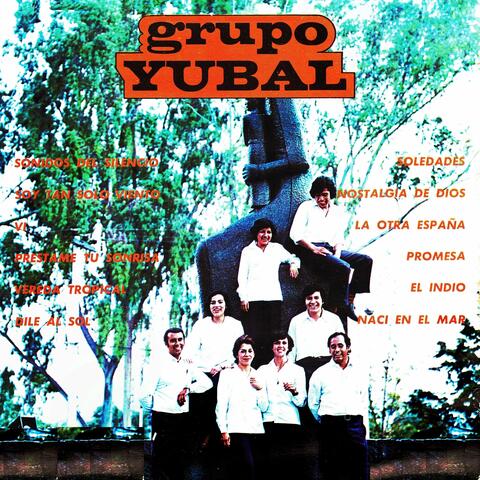 Grupo Yubal