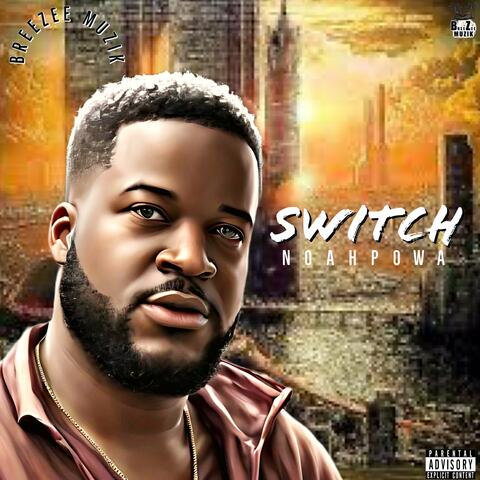 SWITCH